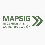 mapsig.cl